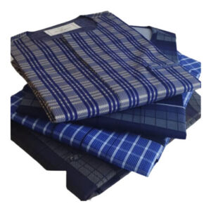 Men Caftan