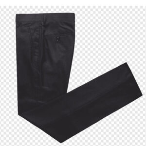 Men Trouser