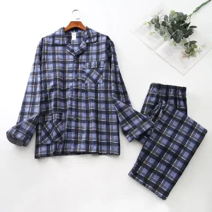 Men's Pyjamas