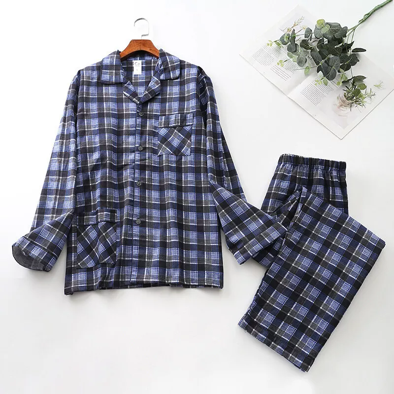 Men's Pyjamas